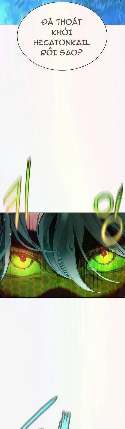 Nhân Trùng Đại Chiến Chapter 196 - 20