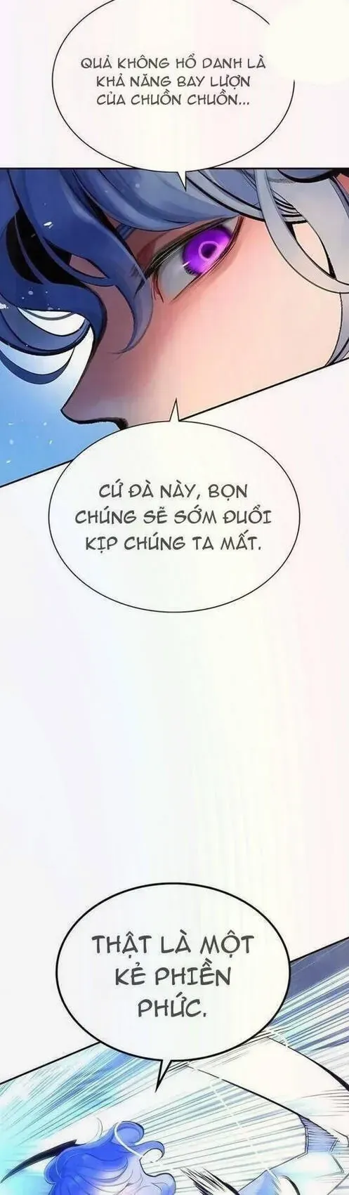 Nhân Trùng Đại Chiến Chapter 196 - 22