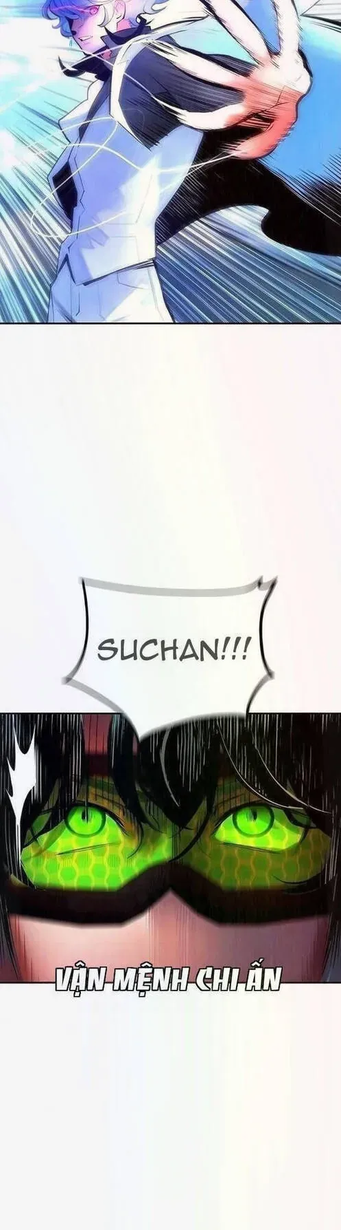 Nhân Trùng Đại Chiến Chapter 196 - 23
