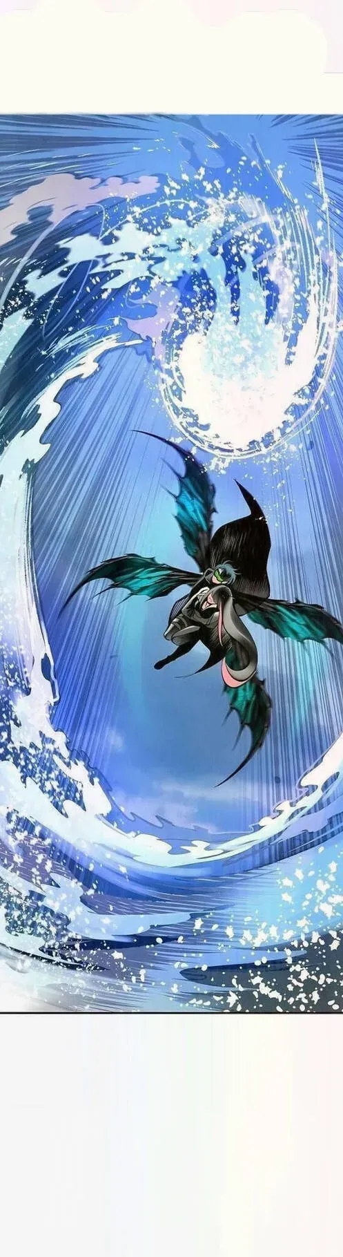 Nhân Trùng Đại Chiến Chapter 196 - 24