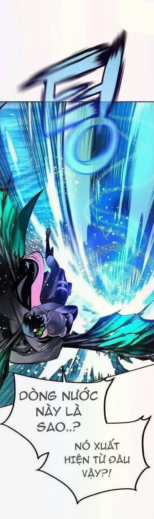 Nhân Trùng Đại Chiến Chapter 196 - 25