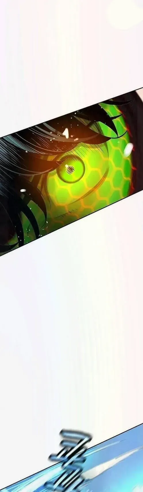 Nhân Trùng Đại Chiến Chapter 196 - 26