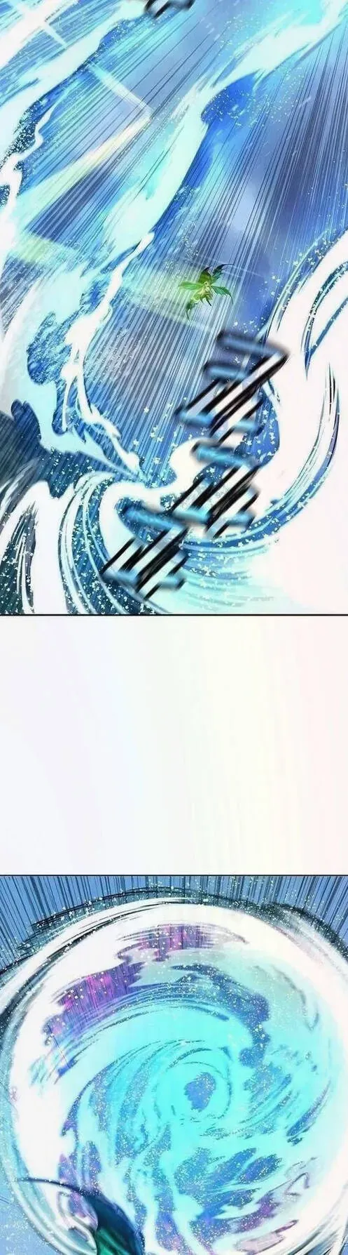 Nhân Trùng Đại Chiến Chapter 196 - 27