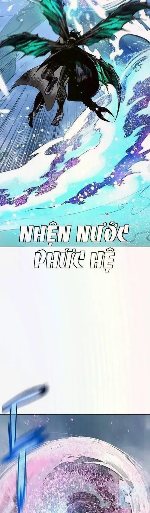 Nhân Trùng Đại Chiến Chapter 196 - 28