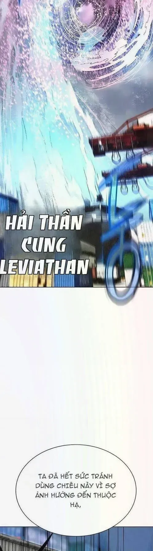 Nhân Trùng Đại Chiến Chapter 196 - 29