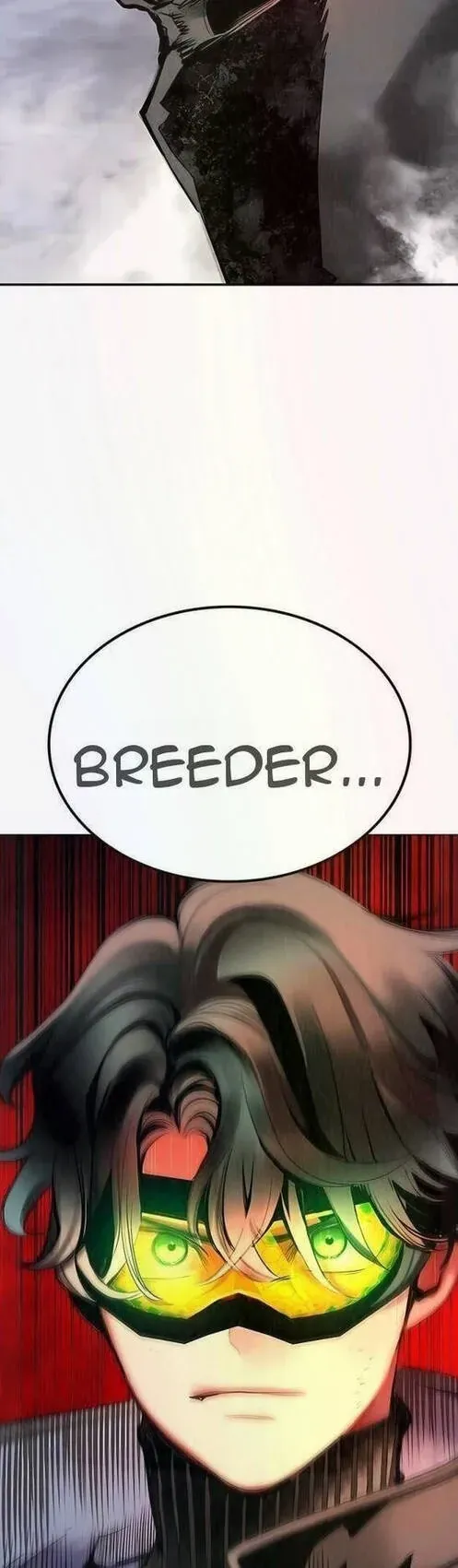 Nhân Trùng Đại Chiến Chapter 196 - 4