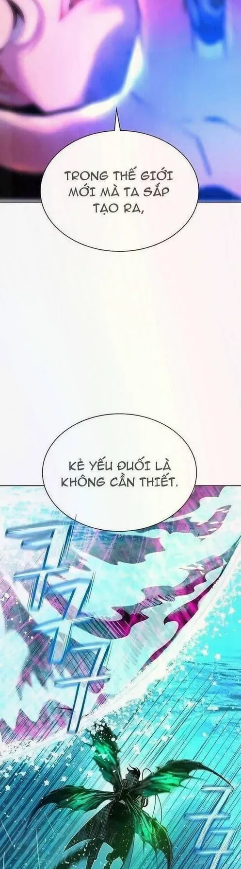 Nhân Trùng Đại Chiến Chapter 196 - 31