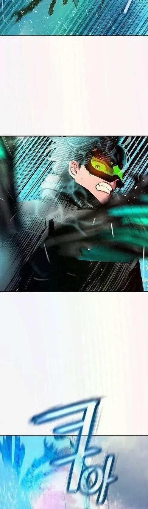 Nhân Trùng Đại Chiến Chapter 196 - 32