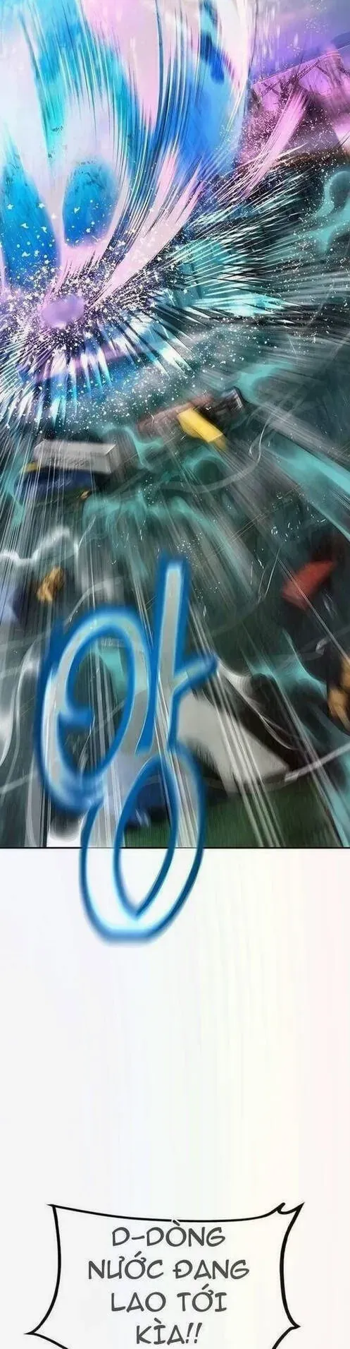 Nhân Trùng Đại Chiến Chapter 196 - 33