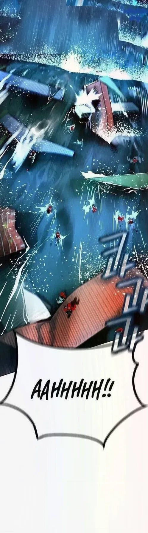 Nhân Trùng Đại Chiến Chapter 196 - 35