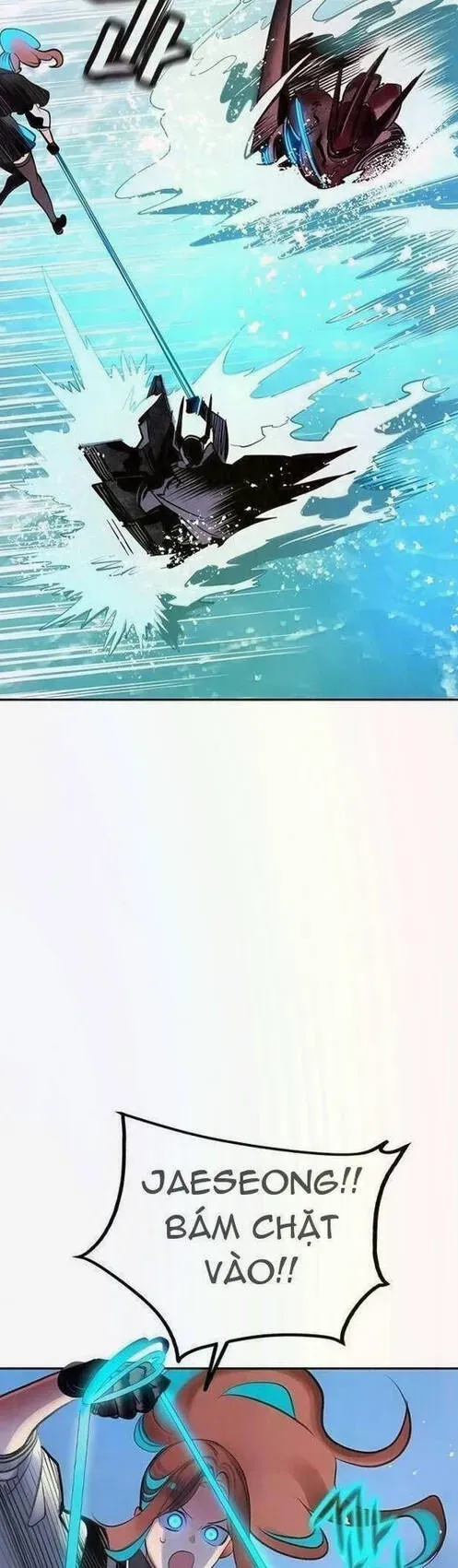 Nhân Trùng Đại Chiến Chapter 196 - 38