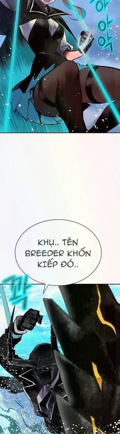 Nhân Trùng Đại Chiến Chapter 196 - 39