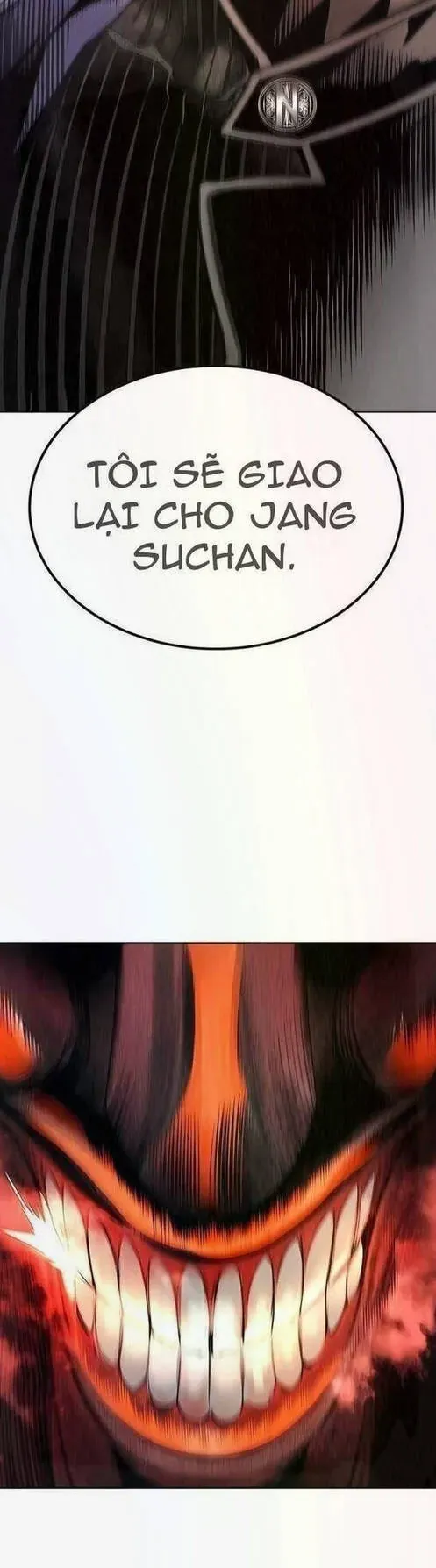 Nhân Trùng Đại Chiến Chapter 196 - 5