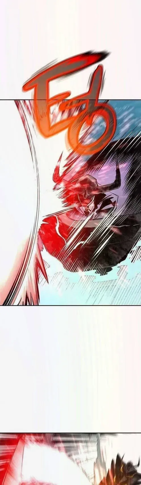 Nhân Trùng Đại Chiến Chapter 196 - 42