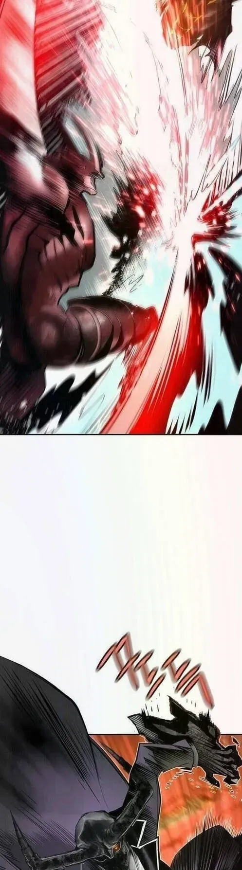 Nhân Trùng Đại Chiến Chapter 196 - 43