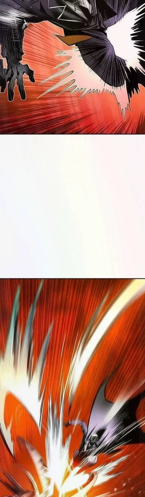 Nhân Trùng Đại Chiến Chapter 196 - 44