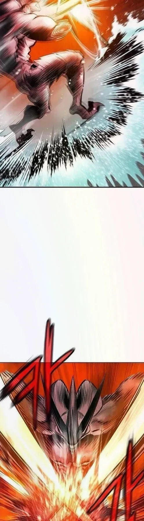 Nhân Trùng Đại Chiến Chapter 196 - 45