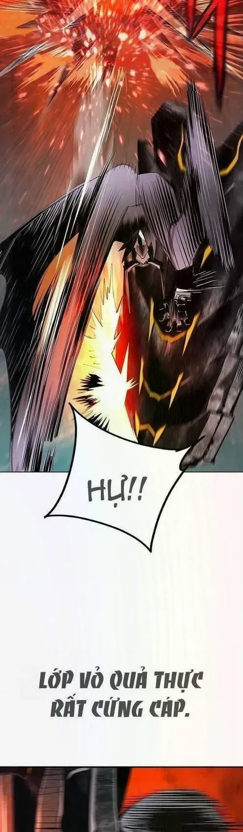 Nhân Trùng Đại Chiến Chapter 196 - 46