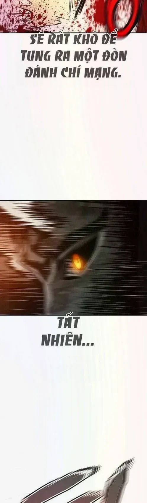 Nhân Trùng Đại Chiến Chapter 196 - 48