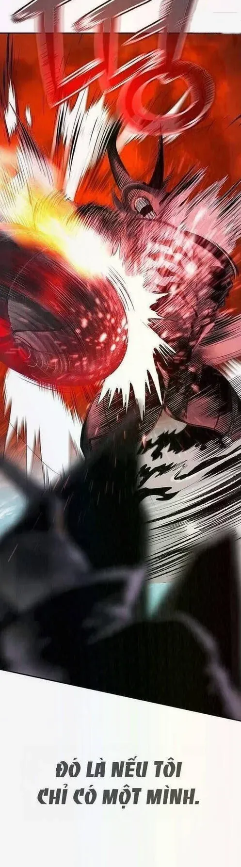 Nhân Trùng Đại Chiến Chapter 196 - 49