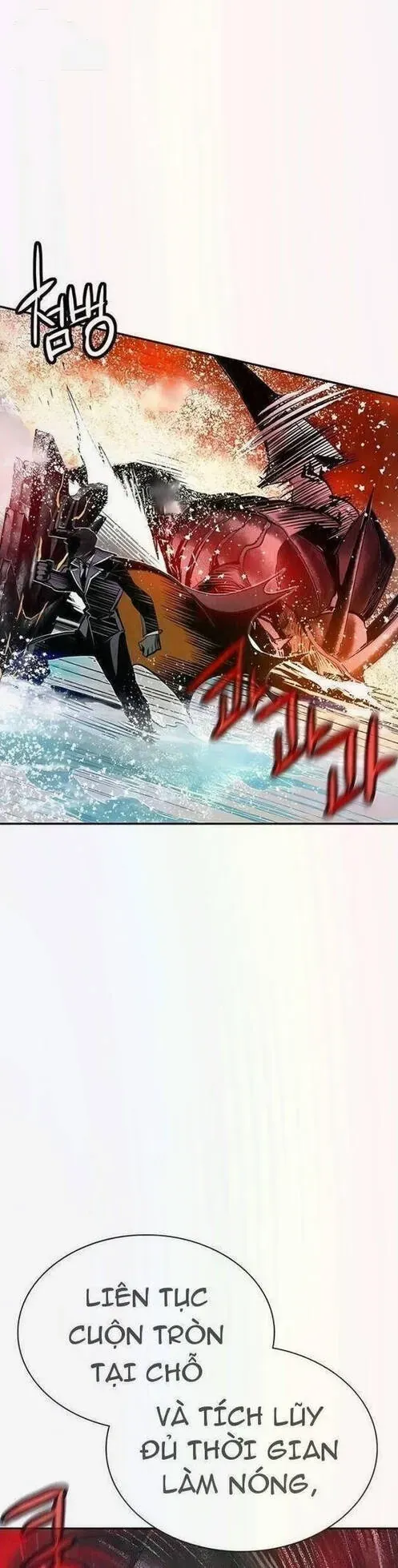 Nhân Trùng Đại Chiến Chapter 196 - 50