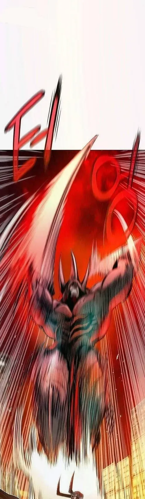 Nhân Trùng Đại Chiến Chapter 196 - 6