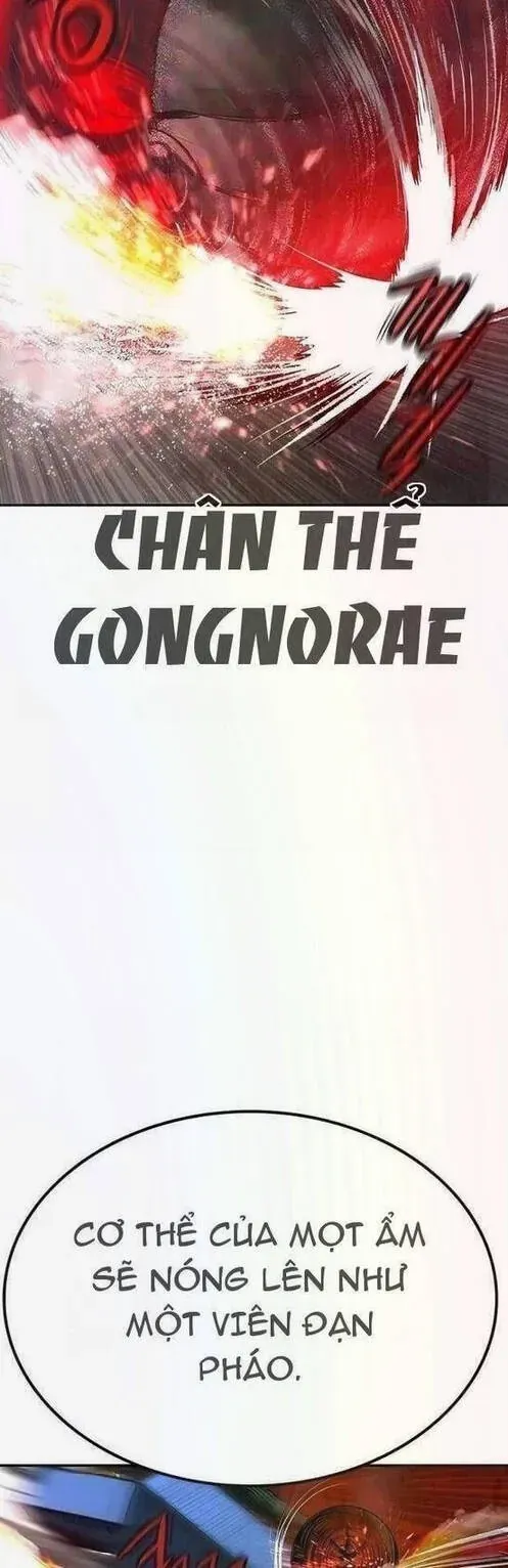 Nhân Trùng Đại Chiến Chapter 196 - 51