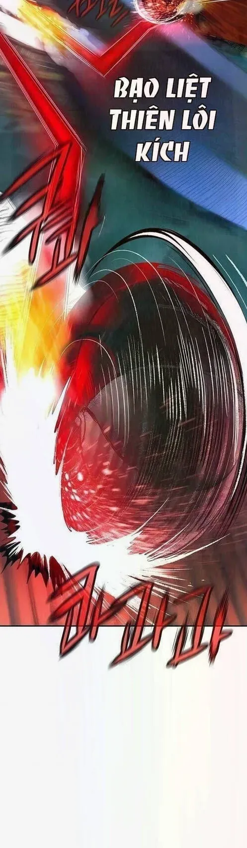 Nhân Trùng Đại Chiến Chapter 196 - 52