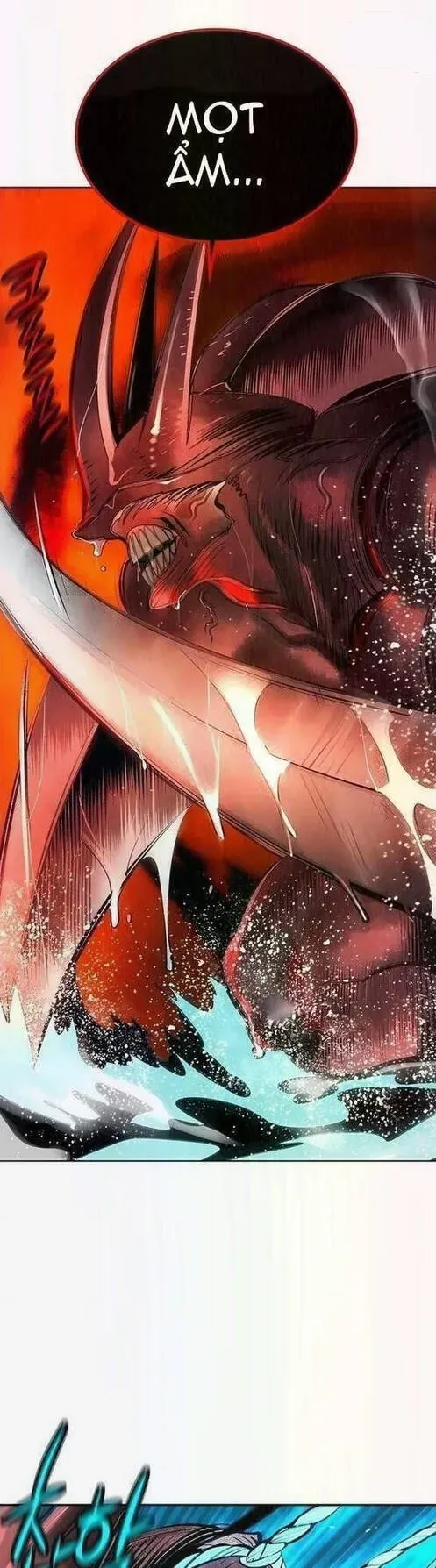 Nhân Trùng Đại Chiến Chapter 196 - 53