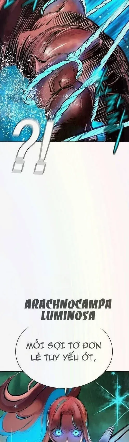 Nhân Trùng Đại Chiến Chapter 196 - 54