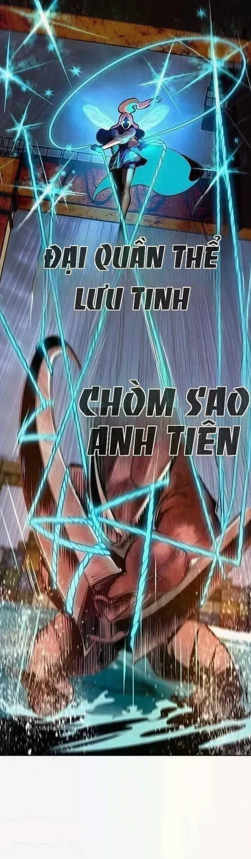 Nhân Trùng Đại Chiến Chapter 196 - 56