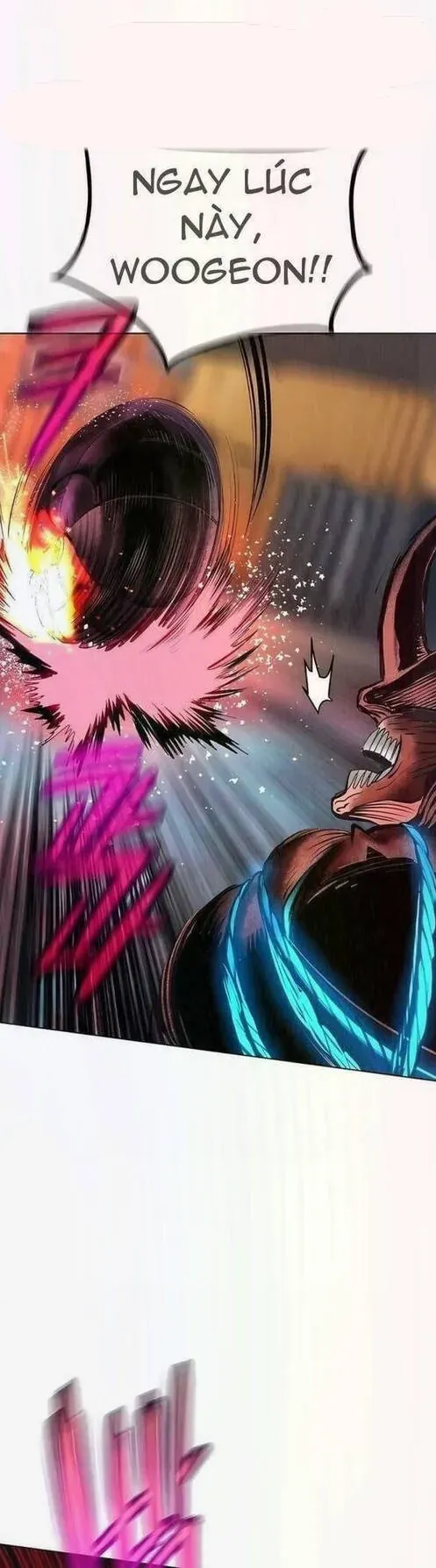 Nhân Trùng Đại Chiến Chapter 196 - 57