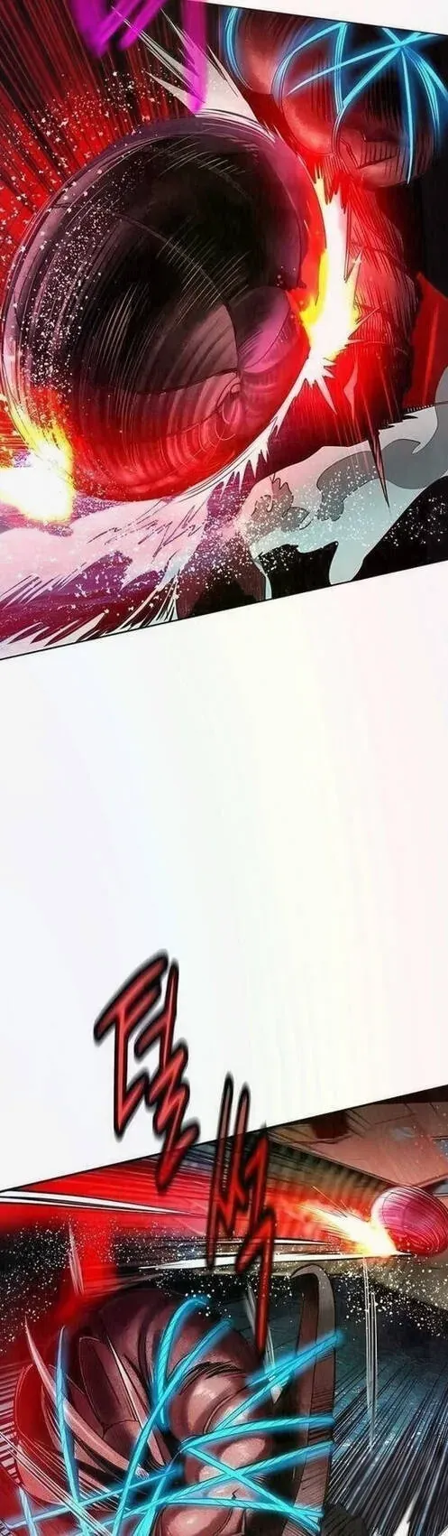 Nhân Trùng Đại Chiến Chapter 196 - 58