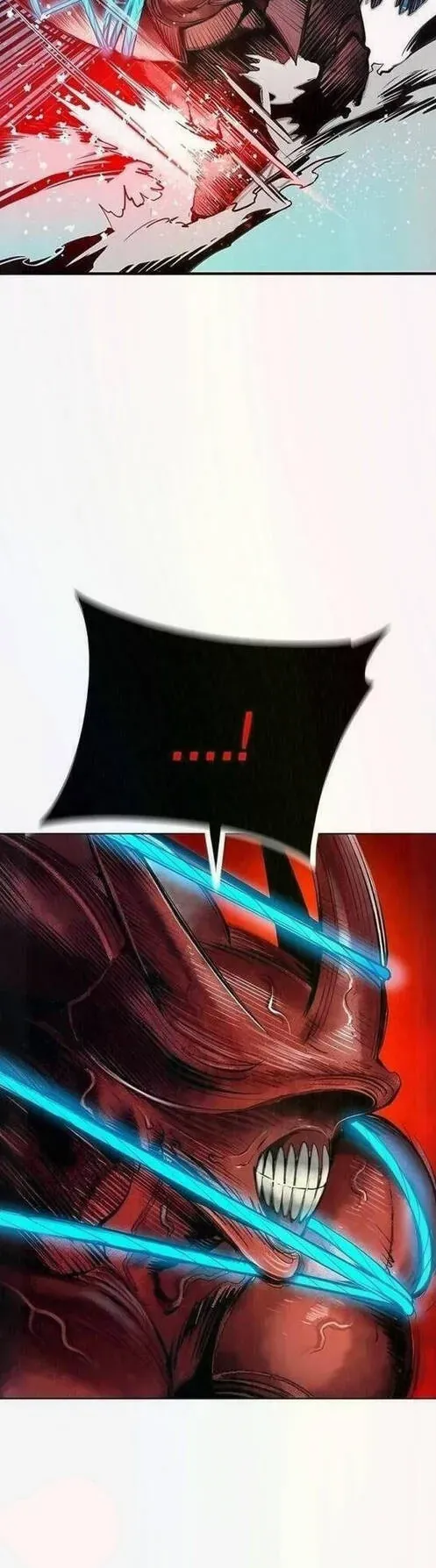 Nhân Trùng Đại Chiến Chapter 196 - 59