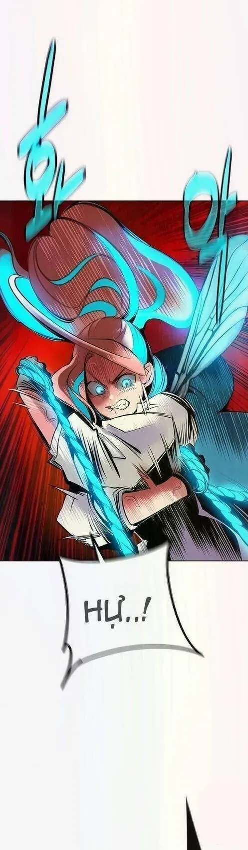 Nhân Trùng Đại Chiến Chapter 196 - 60