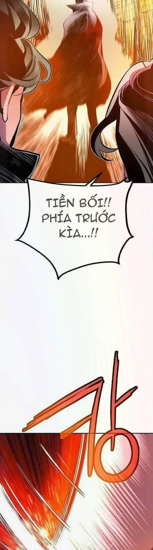 Nhân Trùng Đại Chiến Chapter 196 - 7