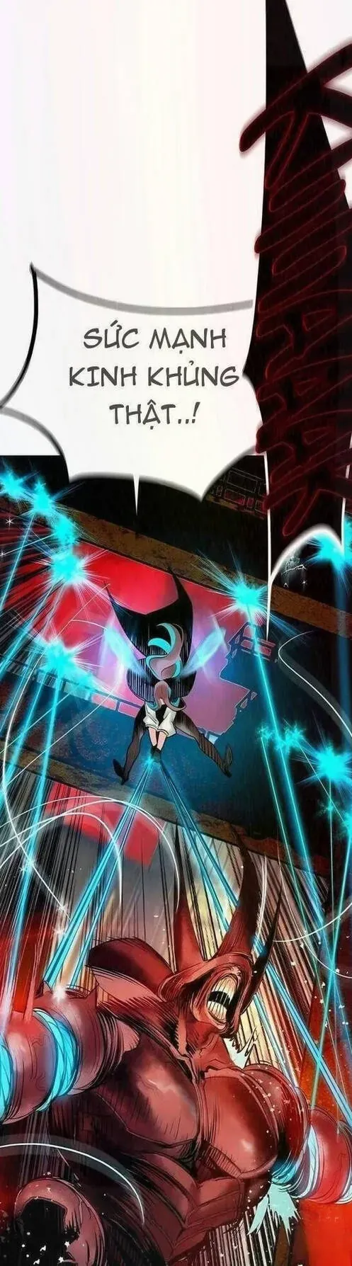 Nhân Trùng Đại Chiến Chapter 196 - 61