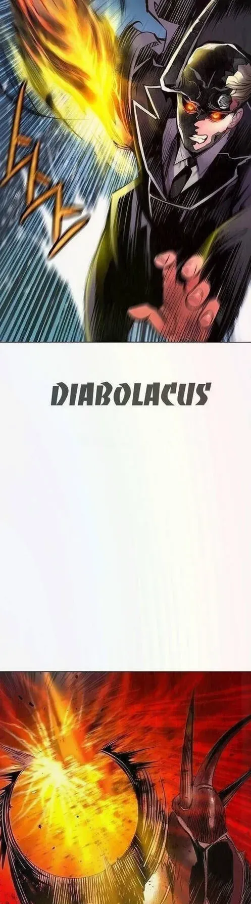 Nhân Trùng Đại Chiến Chapter 196 - 63