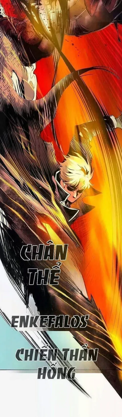 Nhân Trùng Đại Chiến Chapter 196 - 64