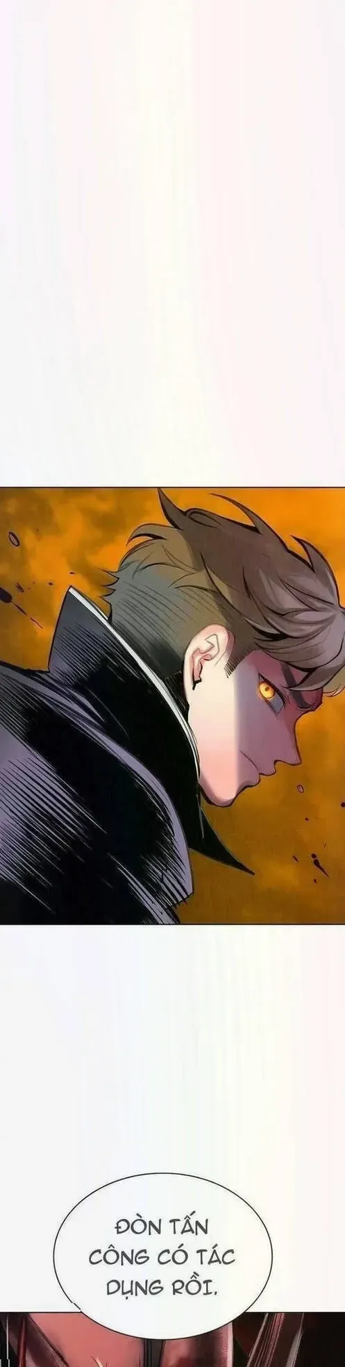 Nhân Trùng Đại Chiến Chapter 196 - 65