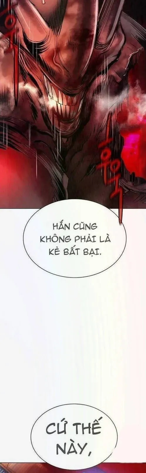 Nhân Trùng Đại Chiến Chapter 196 - 66