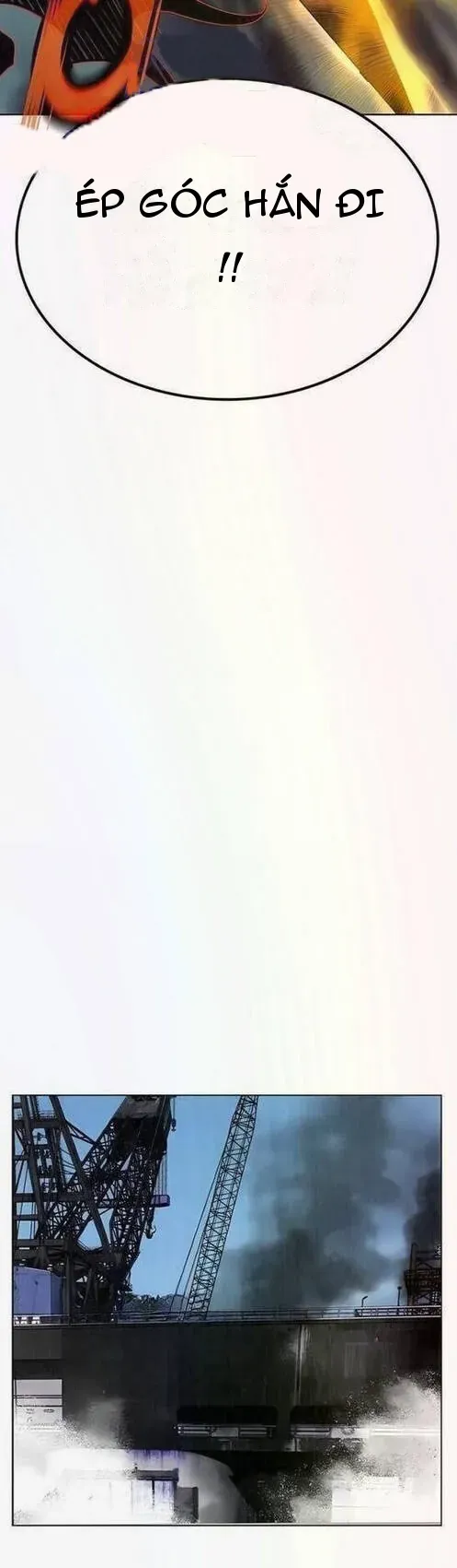 Nhân Trùng Đại Chiến Chapter 196 - 68