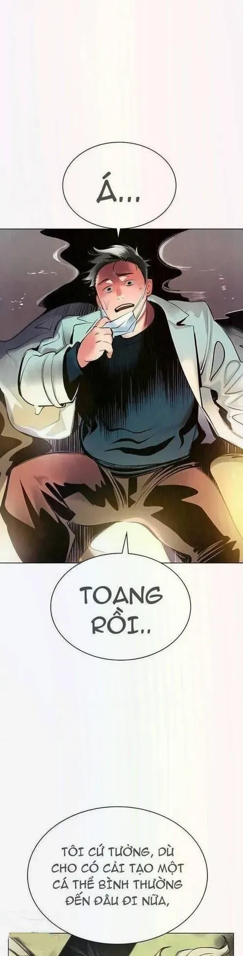 Nhân Trùng Đại Chiến Chapter 196 - 69