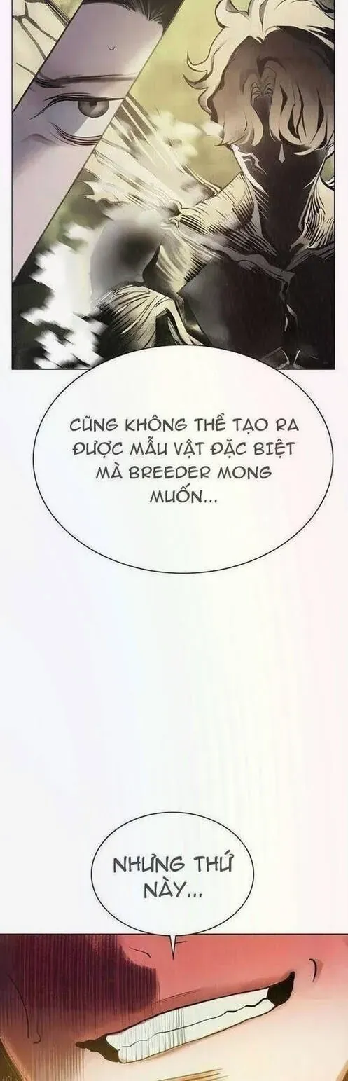 Nhân Trùng Đại Chiến Chapter 196 - 70