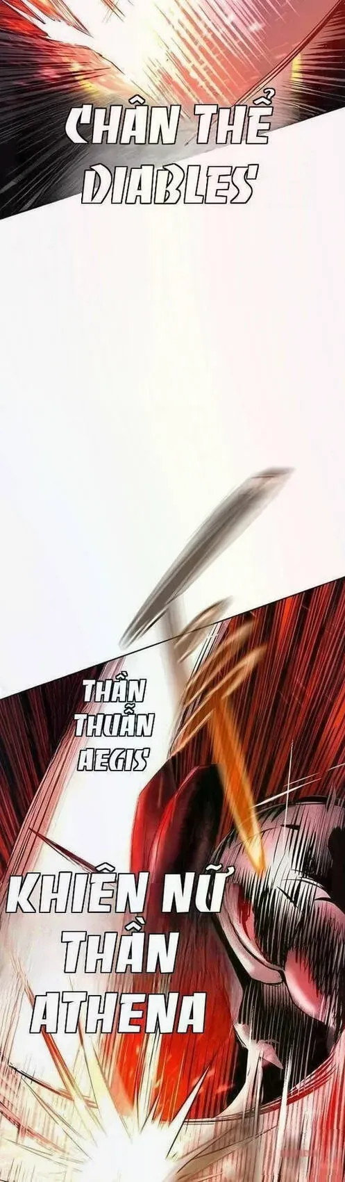 Nhân Trùng Đại Chiến Chapter 196 - 8