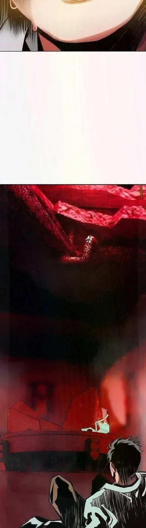 Nhân Trùng Đại Chiến Chapter 196 - 71