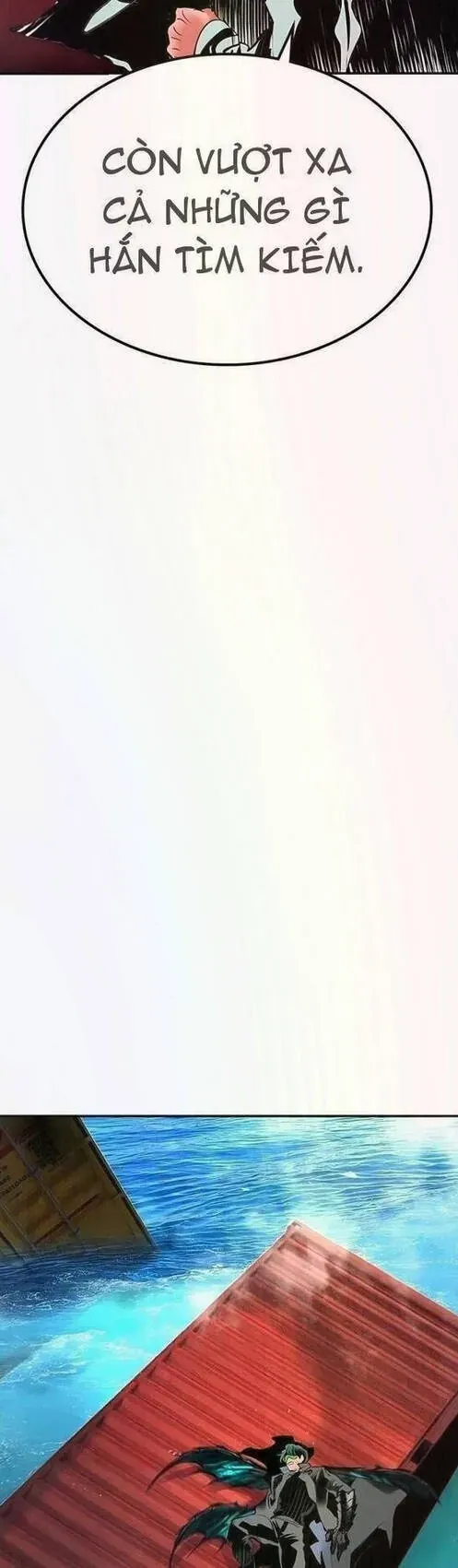 Nhân Trùng Đại Chiến Chapter 196 - 72