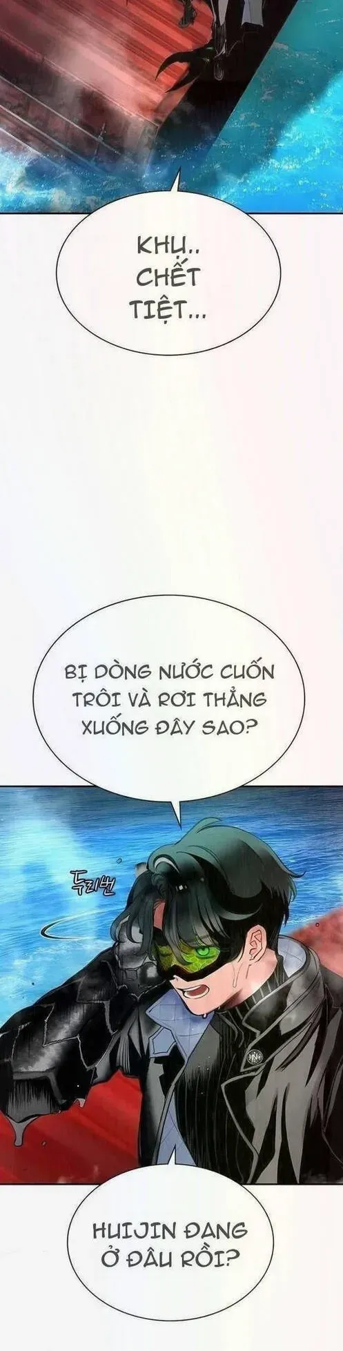 Nhân Trùng Đại Chiến Chapter 196 - 73