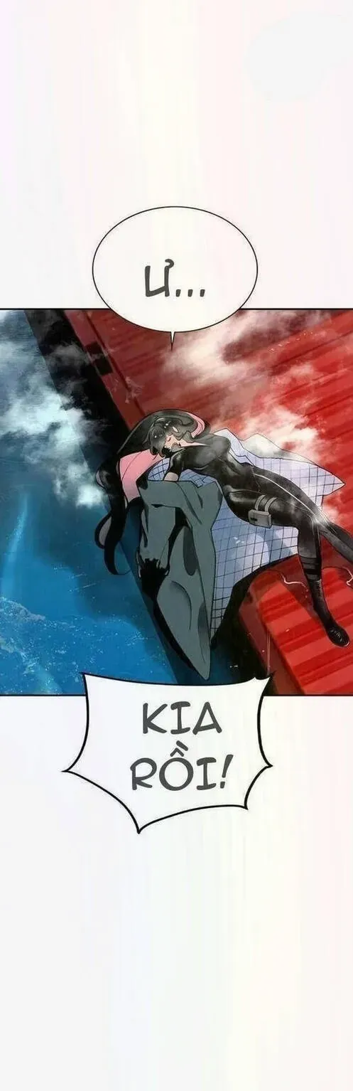 Nhân Trùng Đại Chiến Chapter 196 - 74