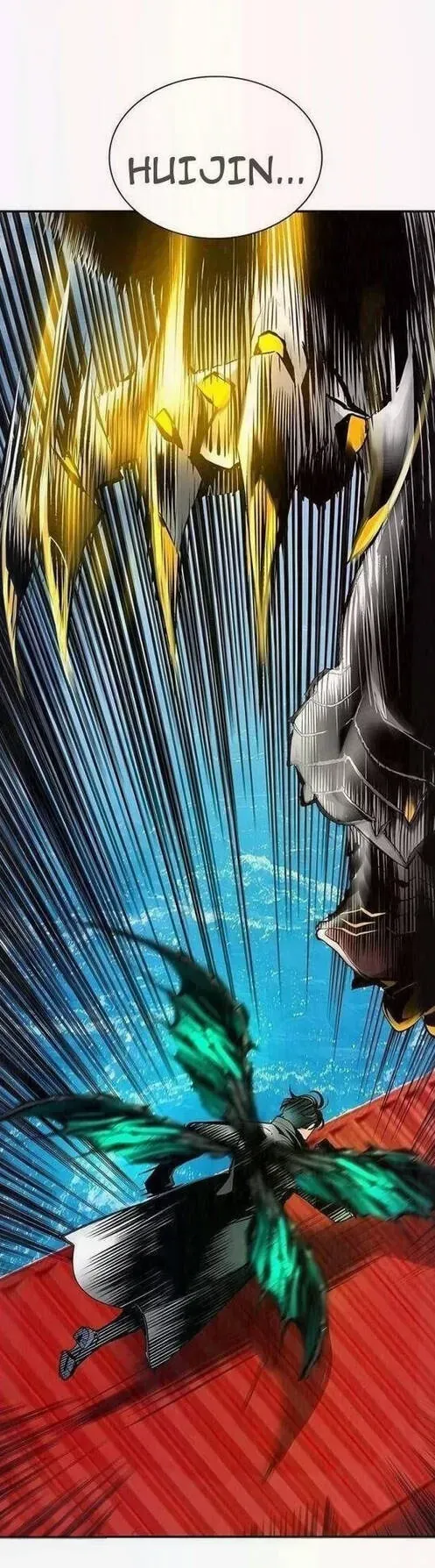 Nhân Trùng Đại Chiến Chapter 196 - 75